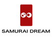 SAMURAI DREAM